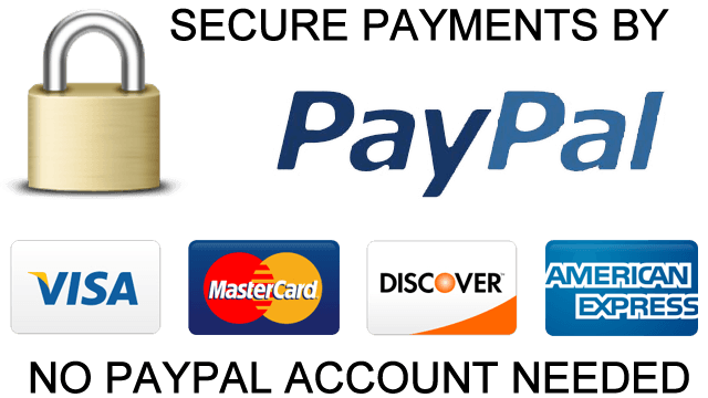 paypal